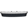 Picture of Bumper Grille