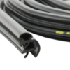 Picture of Weatherstrip Seal