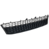 Picture of Bumper Grille