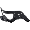 Picture of Bumper Bracket