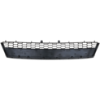 Picture of Bumper Grille