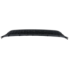Picture of Bumper Grille