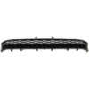 Picture of Bumper Grille