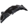 Picture of Fender Liner
