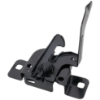 Picture of Hood Latch