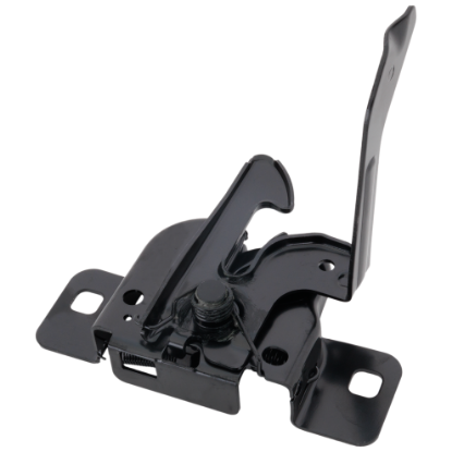 Picture of Hood Latch