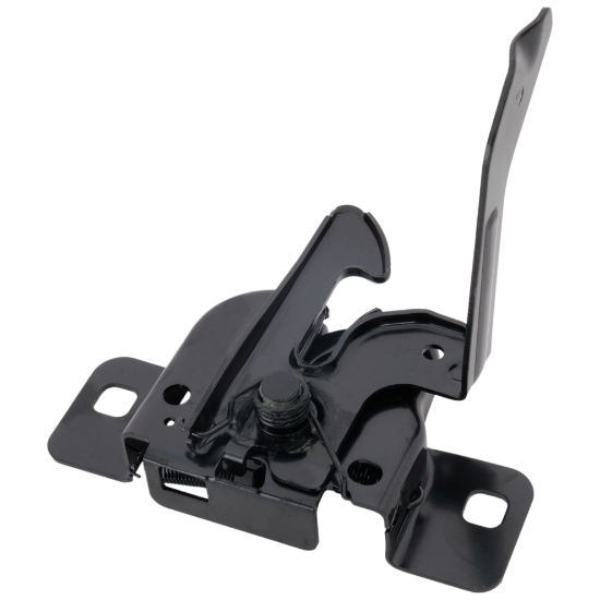 Picture of Hood Latch