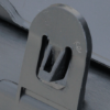 Picture of Bumper Grille