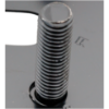 Picture of Bumper Bracket
