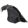 Picture of Fender Liner