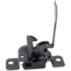 Picture of Hood Latch