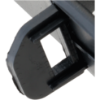 Picture of Bumper Grille