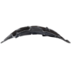 Picture of Fender Liner