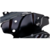 Picture of Bumper Bracket