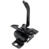 Picture of Hood Latch