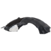 Picture of Fender Liner