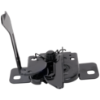 Picture of Hood Latch