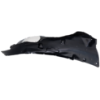 Picture of Fender Liner