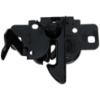 Picture of Hood Latch