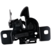 Picture of Hood Latch