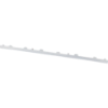Picture of Bumper Trim