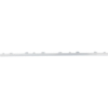 Picture of Bumper Trim