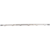 Picture of Bumper Trim
