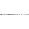 Picture of Bumper Trim