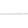 Picture of Bumper Trim