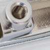 Picture of Bumper Trim
