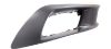 Picture of Fog Light Trim