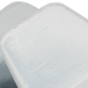 Picture of Bumper Trim