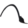 Picture of Fender Flares