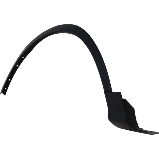 Picture of Fender Flares