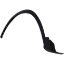 Picture of Fender Flares