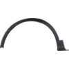 Picture of Fender Flares