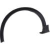 Picture of Fender Flares