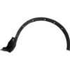 Picture of Fender Flares