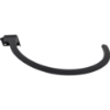 Picture of Fender Flares