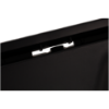Picture of Hitch Cover