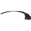Picture of Fender Flares