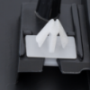 Picture of Fender Flares