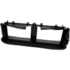 Picture of Air Deflector