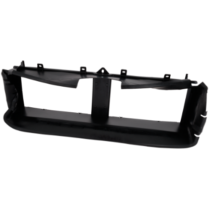 Picture of Air Deflector