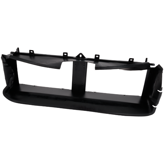 Picture of Air Deflector