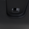 Picture of Fender Flares