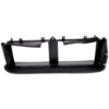 Picture of Air Deflector