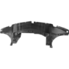 Picture of Engine Splash Shield