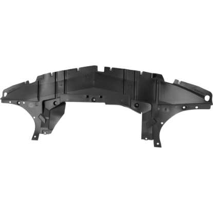 Picture of Engine Splash Shield