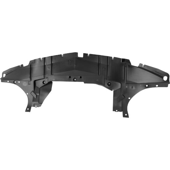 Picture of Engine Splash Shield